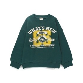 91_グリーン_65