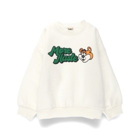 02_ホワイト_クマロゴ