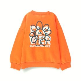 35_オレンジ_スマイル