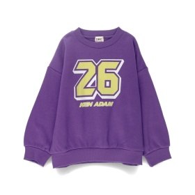 45_パープル_26