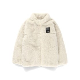 04_アイボリー