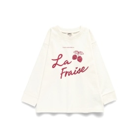 03_オフ白_いちご