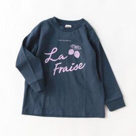 22_ネイビー_いちご