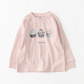 31_ピンク_ケーキ