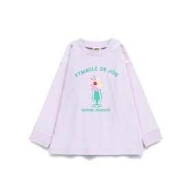 46_紫_クリームソーダ