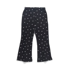 96:ブラック_ハート柄