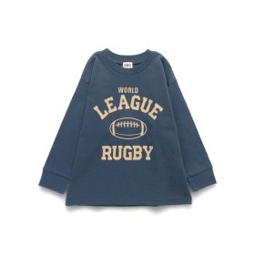 22_ネイビーブルー