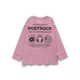 37_ローズピンク