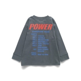 78_チャコールグレー