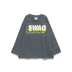 91_Cグレー_SWAG