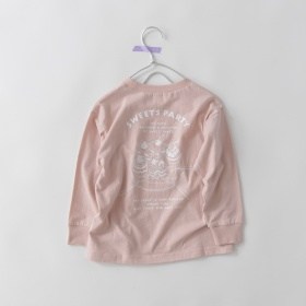 31:ピンク_ケーキ