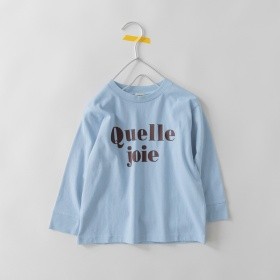 77:ブルーグレー