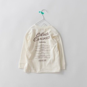 91:アイボリー_バックPT