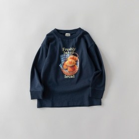 22:ネイビーブルー