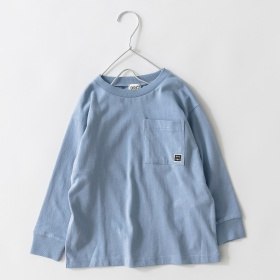 77_ブルーグレー