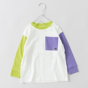 94_白-紫ポケット