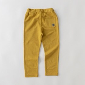 【WEB限定/DRC】カットソーロングパンツ