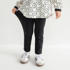 【WEB限定/DRC】カットソーロングパンツ