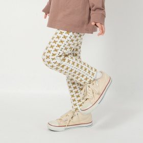 【WEB限定/DRC】カットソーロングパンツ