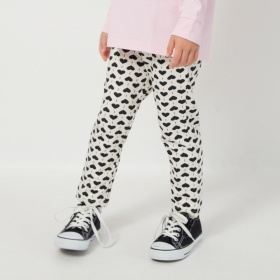 【WEB限定/DRC】カットソーロングパンツ