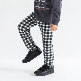 【WEB限定/DRC】カットソーロングパンツ