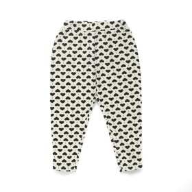 92_アイボリー_ハート