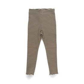 93:ブラウン_ボーダー