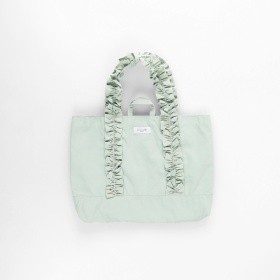 ライトグリーン