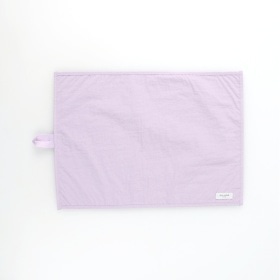 【DRC/WEB限定/通学シリーズ】ランチョンマット