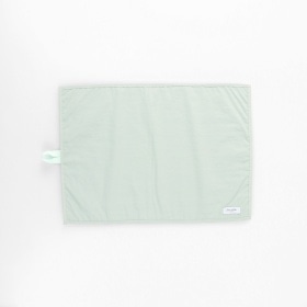 【DRC/WEB限定/通学シリーズ】ランチョンマット