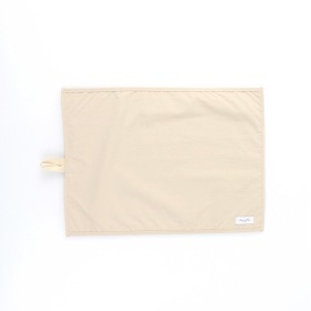 【DRC/WEB限定/通学シリーズ】ランチョンマット