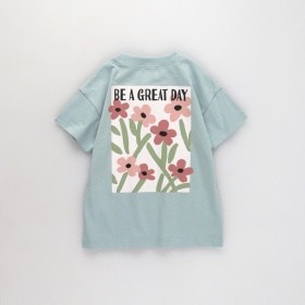 61:グリーン_フラワー