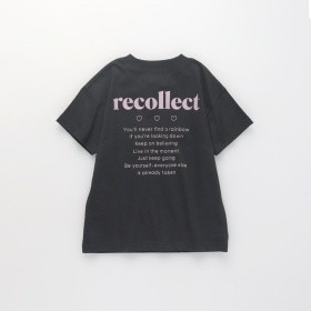 85:BK_バックロゴ