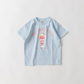 20:サックス_パフェ