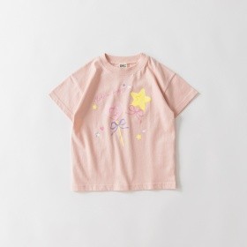 31:ピンク_キャンディ