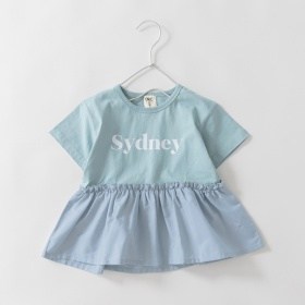 67:ライトグリーン