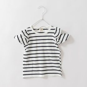 92:ホワイト_ボーダー