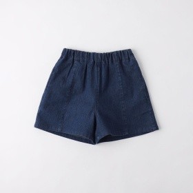 ネイビーブルー