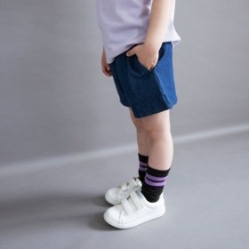 ネイビーブルー