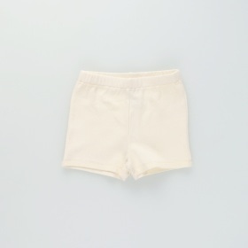 【DRC/WEB限定】テレコ1分丈インナーパンツ