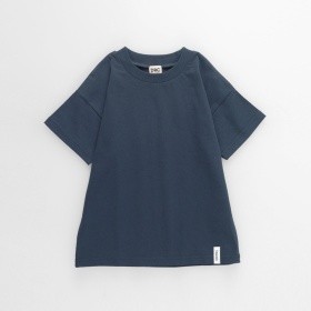 ネイビーブルー