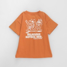 35:OR_ホットドッグ