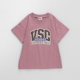 37:ローズピンク_ロゴ