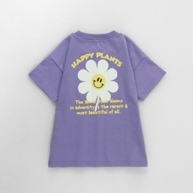 45:パープル_フラワー