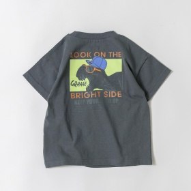 78:チャコールGY_恐竜