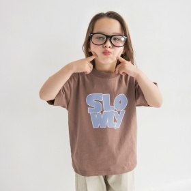 【WEB限定/DRC】アソートグラフィック半袖Tシャツ