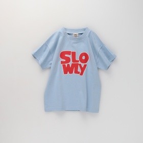 77:ブルーグレー