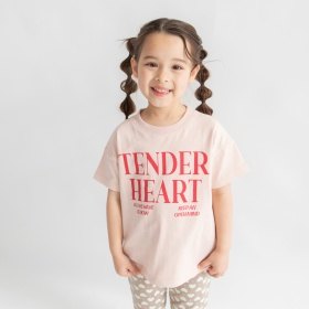 【DRC/WEB限定】アソートグラフィック半袖Tシャツ