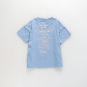 77:ブルーグレー