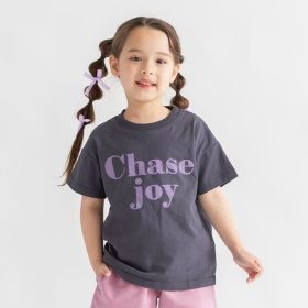 【DRC/WEB限定】アソートグラフィック半袖Tシャツ